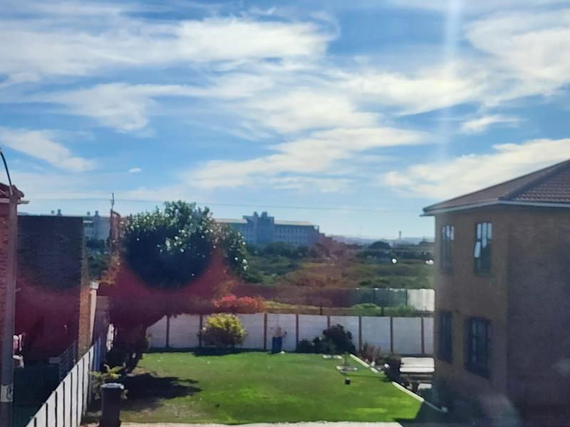 10 Bedroom Property for Sale in Belhar Western Cape